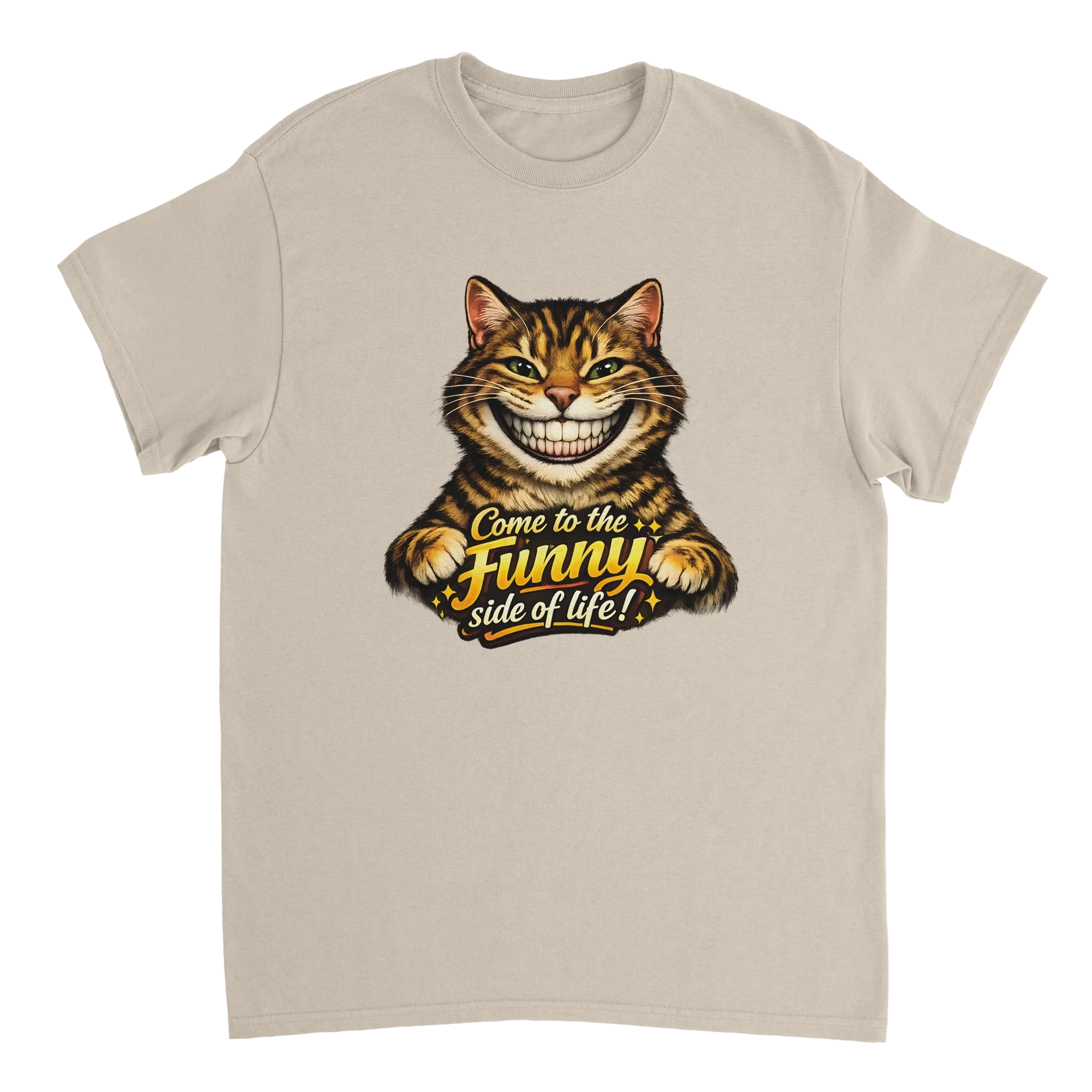 Katzenmotive