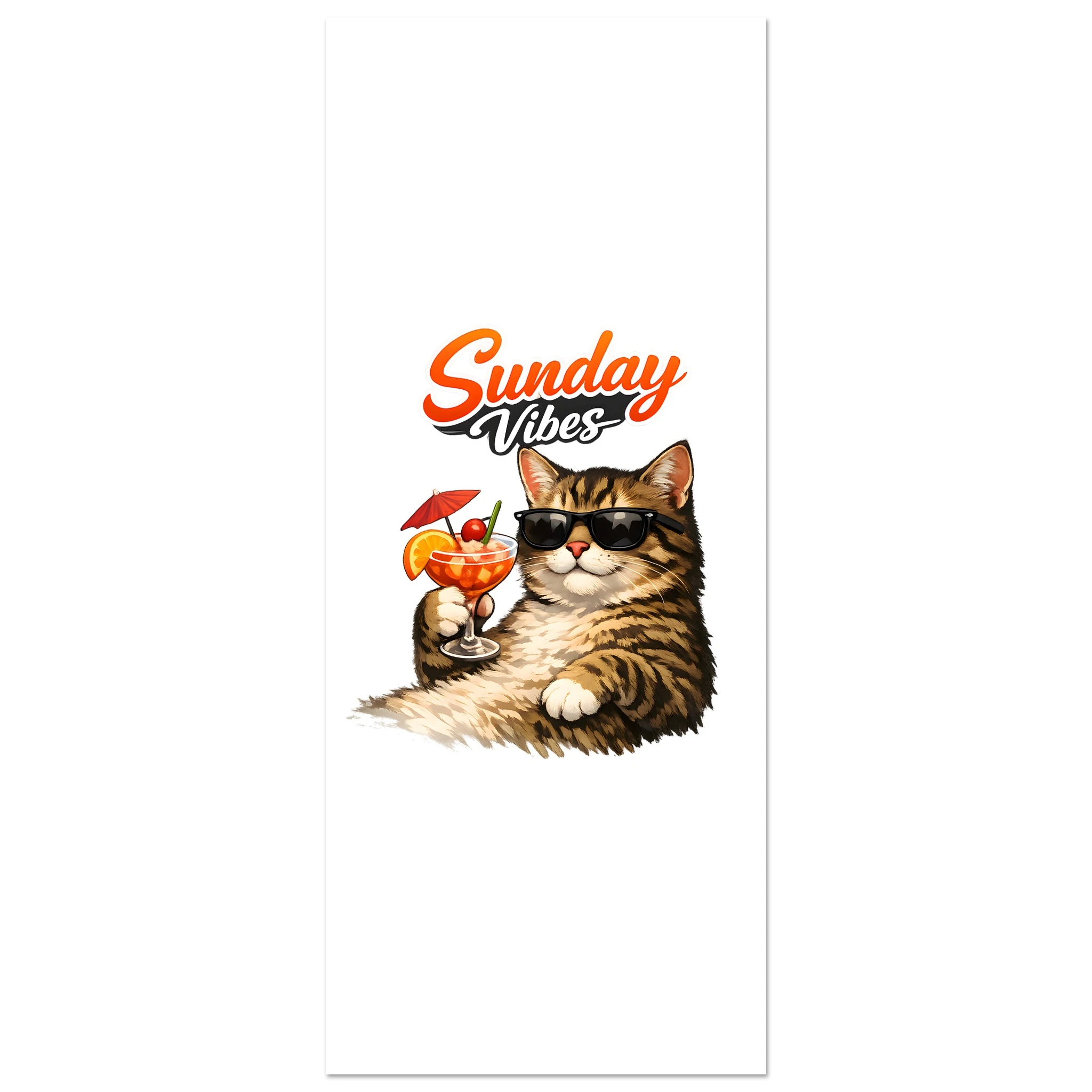 06261b38-7646-4ded-a829-32f79f07cc2d