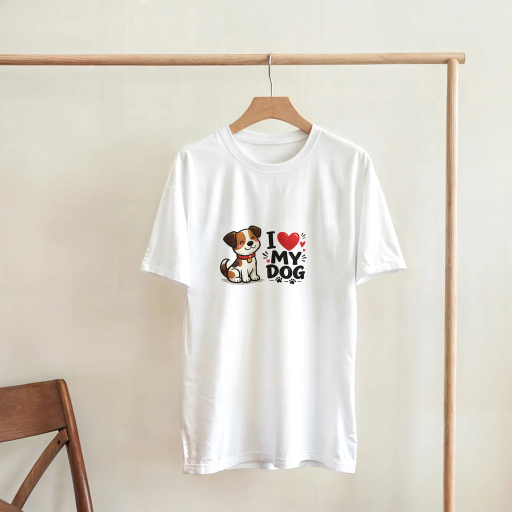 2f55135b-4afb-4f52-8dab-867a3f6f19de