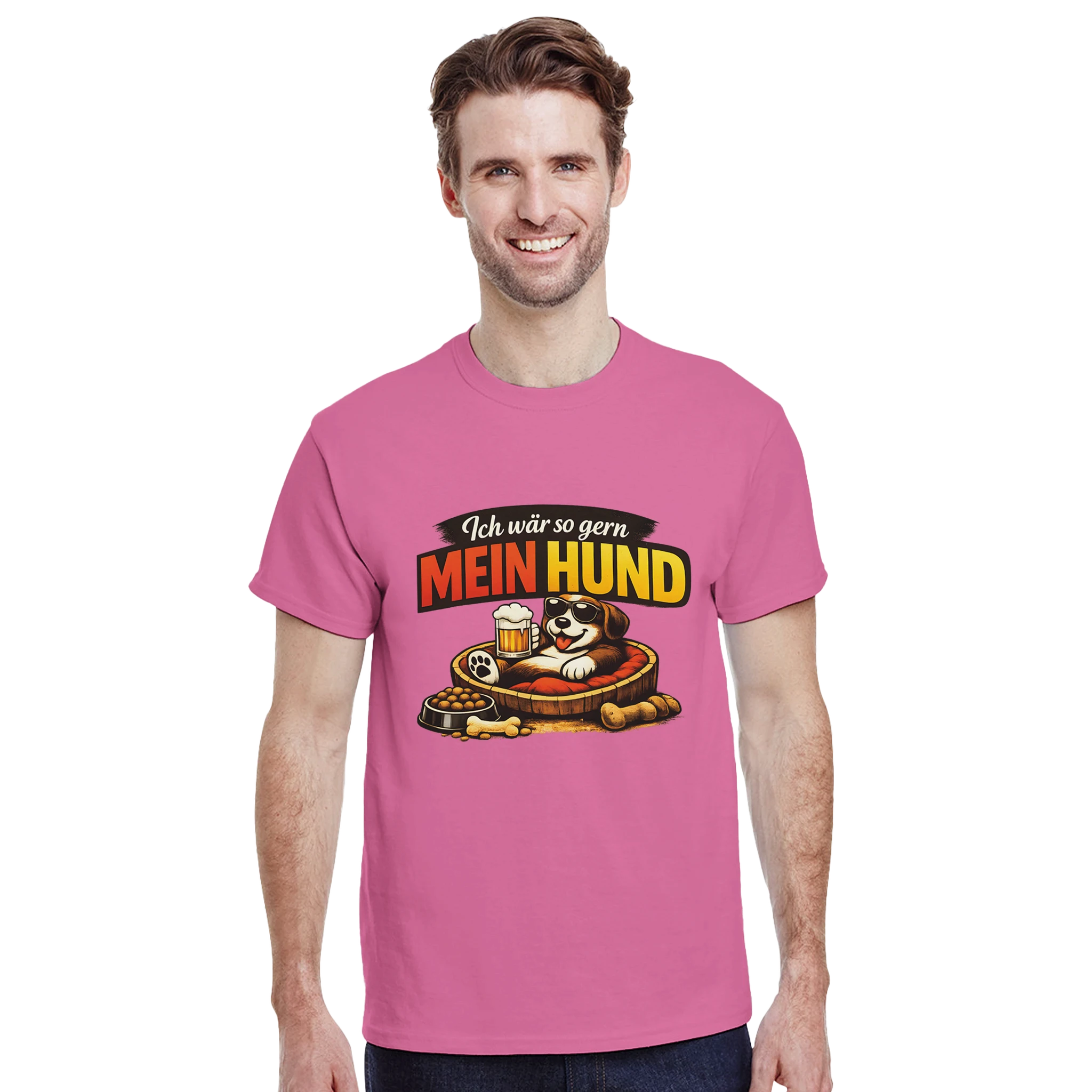 8b59fd96-653d-41a1-a781-31d6991bf9f1