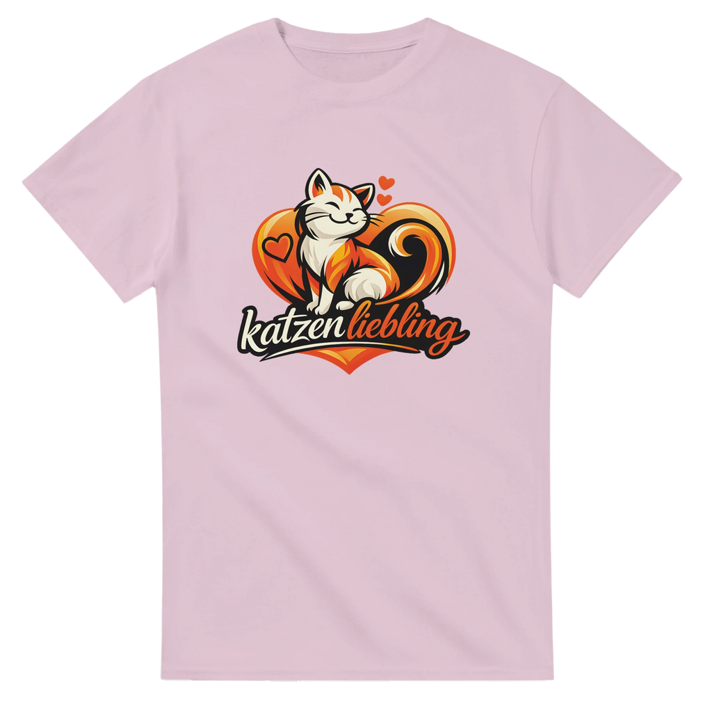 9491ab80-d755-479c-a088-5b0c58459d91