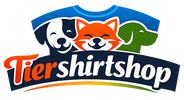 Tiershirtshop – Home
