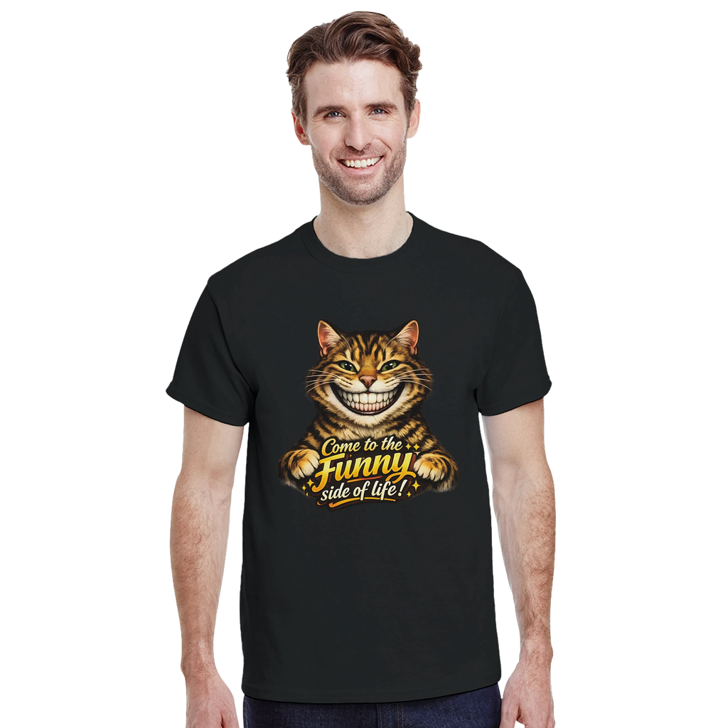 f0cf0564-eb79-4bfe-9d42-75362906e794